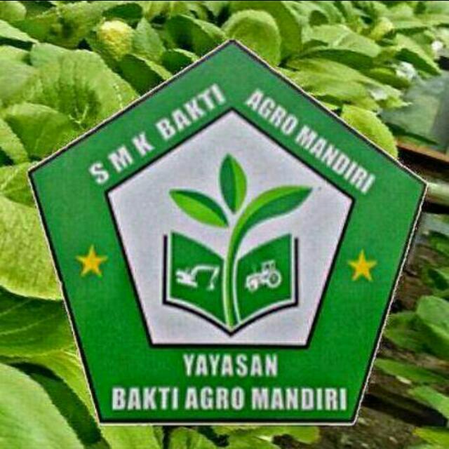 SMKS BAM-X-AGAMA | Religious Studies Quiz - Quizizz