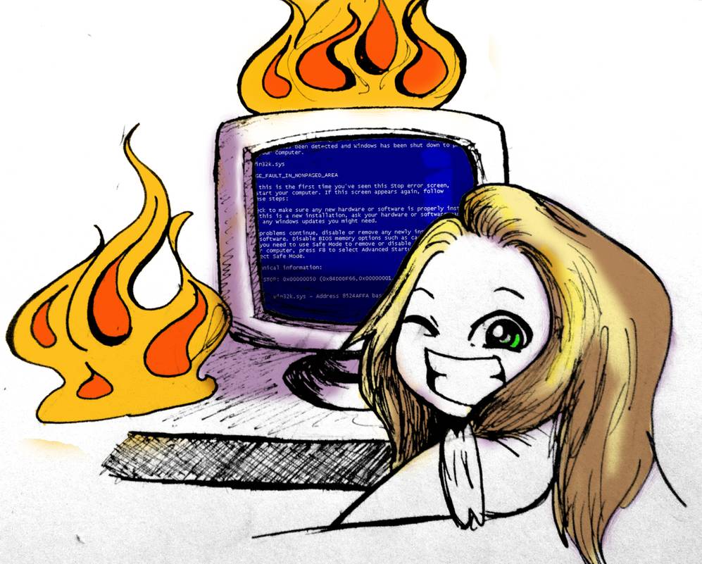 1 Computer Wiz Quiz Quizizz