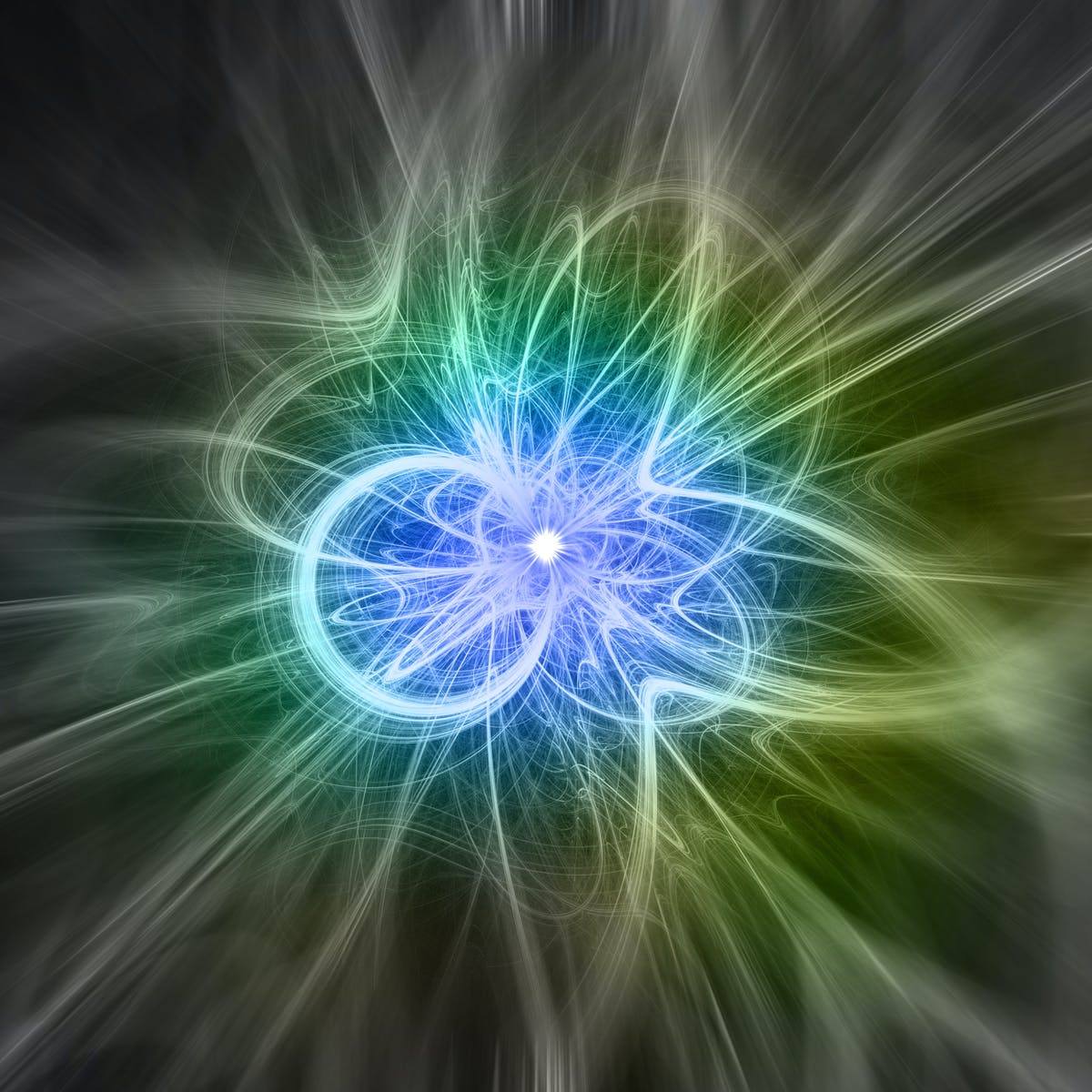 Radioactivity questions & answers for quizzes and tests - Quizizz