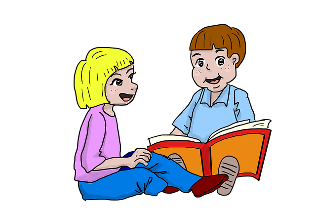 Try Out Bahasa Inggris | English Quiz - Quizizz