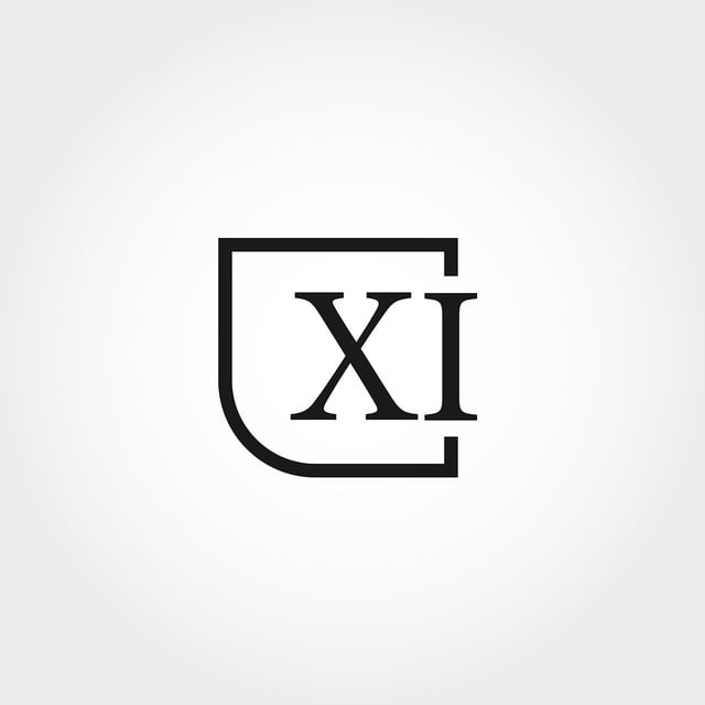 Ulangan Bahasa Inggris Kelas XI | English - Quizizz