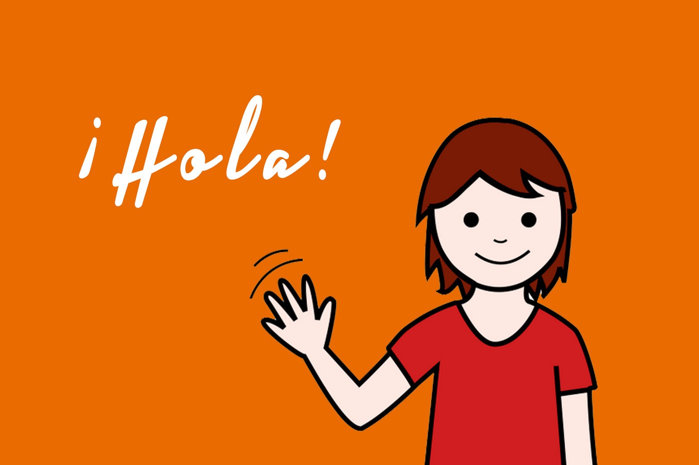 Greetings-Saludos questions & answers for quizzes and worksheets - Quizizz