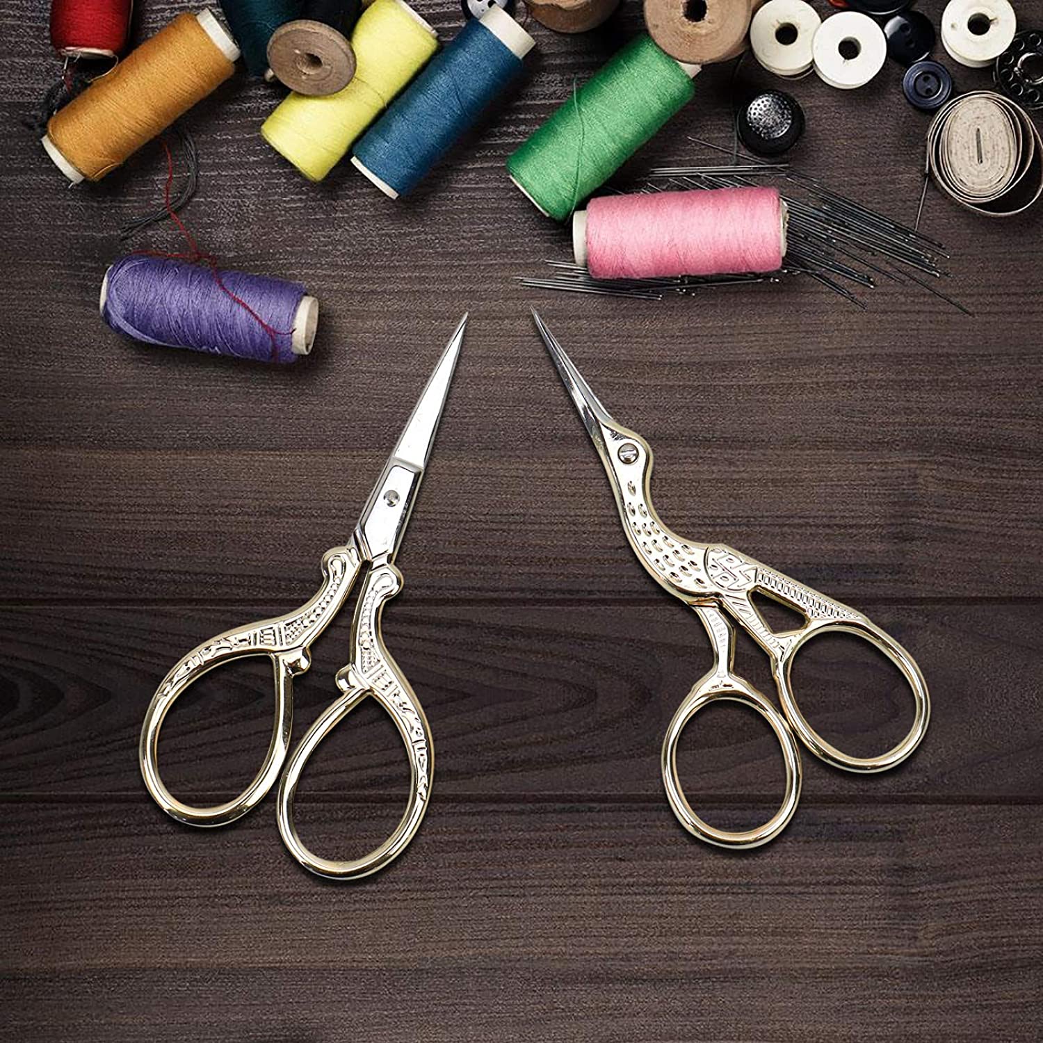 Basic Embroidery Tools and Materials Other Quizizz