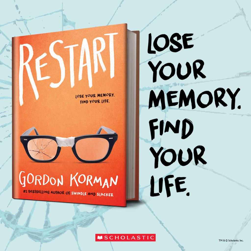 Restart Chapter 13 & 14 Comprehension 1.6K plays Quizizz