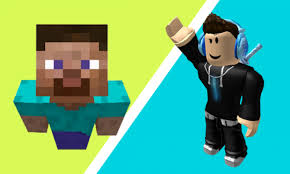 Roblox Prison Tycoon Codes July 2021 Freeze Ray Update Pro Game Guides unspeakable roblox prison tycoon