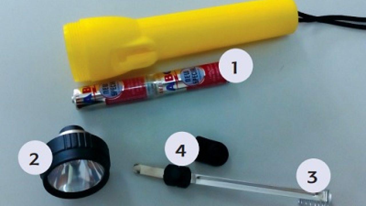 Soal Latihan Tema 3 Kelas 6 SD | Other - Quizizz