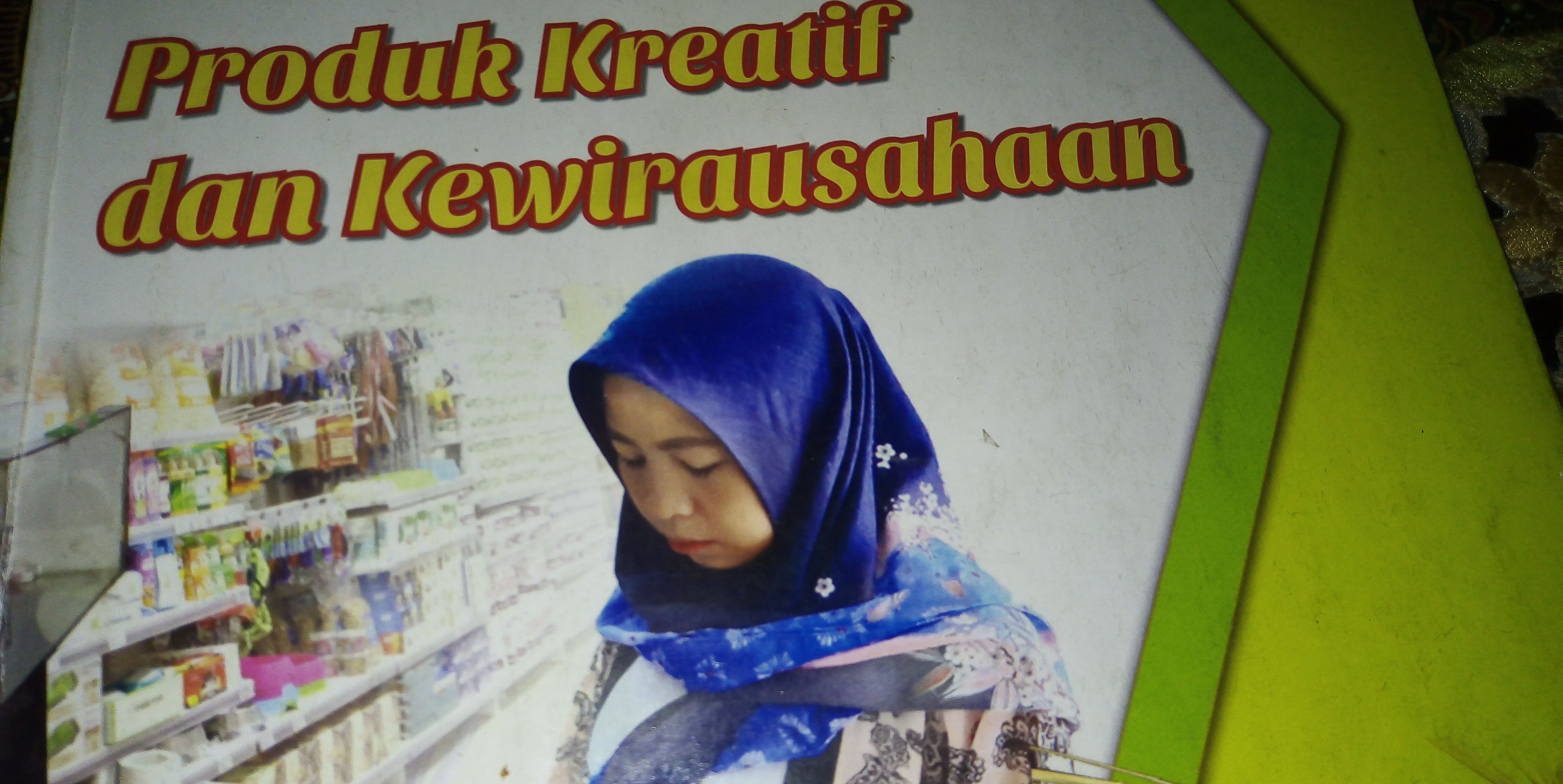 PKKmenilai perkembangan usaha Business Quiz Quizizz