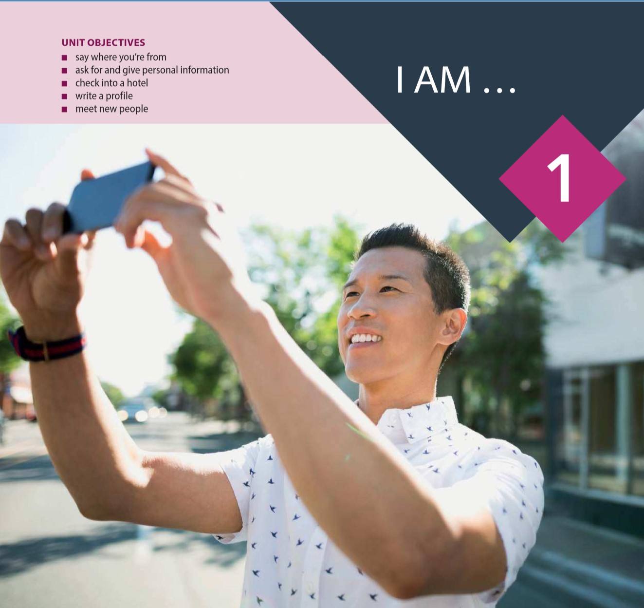 Evolve 1A U11 L2 World Languages Quizizz