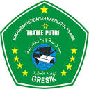 PJOK KELAS VlU-2, MATERI : PENCAK SILAT - LATIHAN SOAL - Quizizz