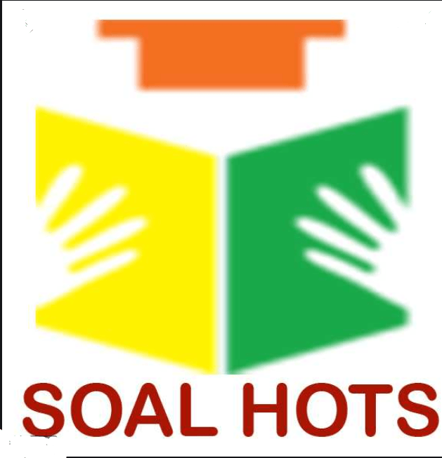 Mathematic Hots | Mathematics Quiz - Quizizz