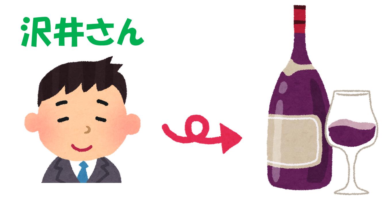 1問でも分かれば凄い！なぞなぞ界激震 難しい言葉でなぞなぞクイズ quizknock