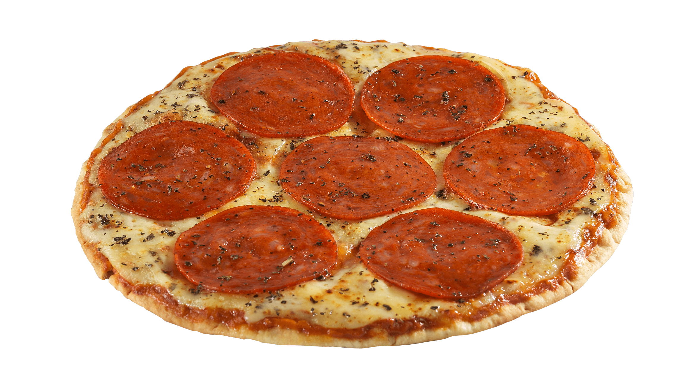 Quiznos Costa Rica Menú