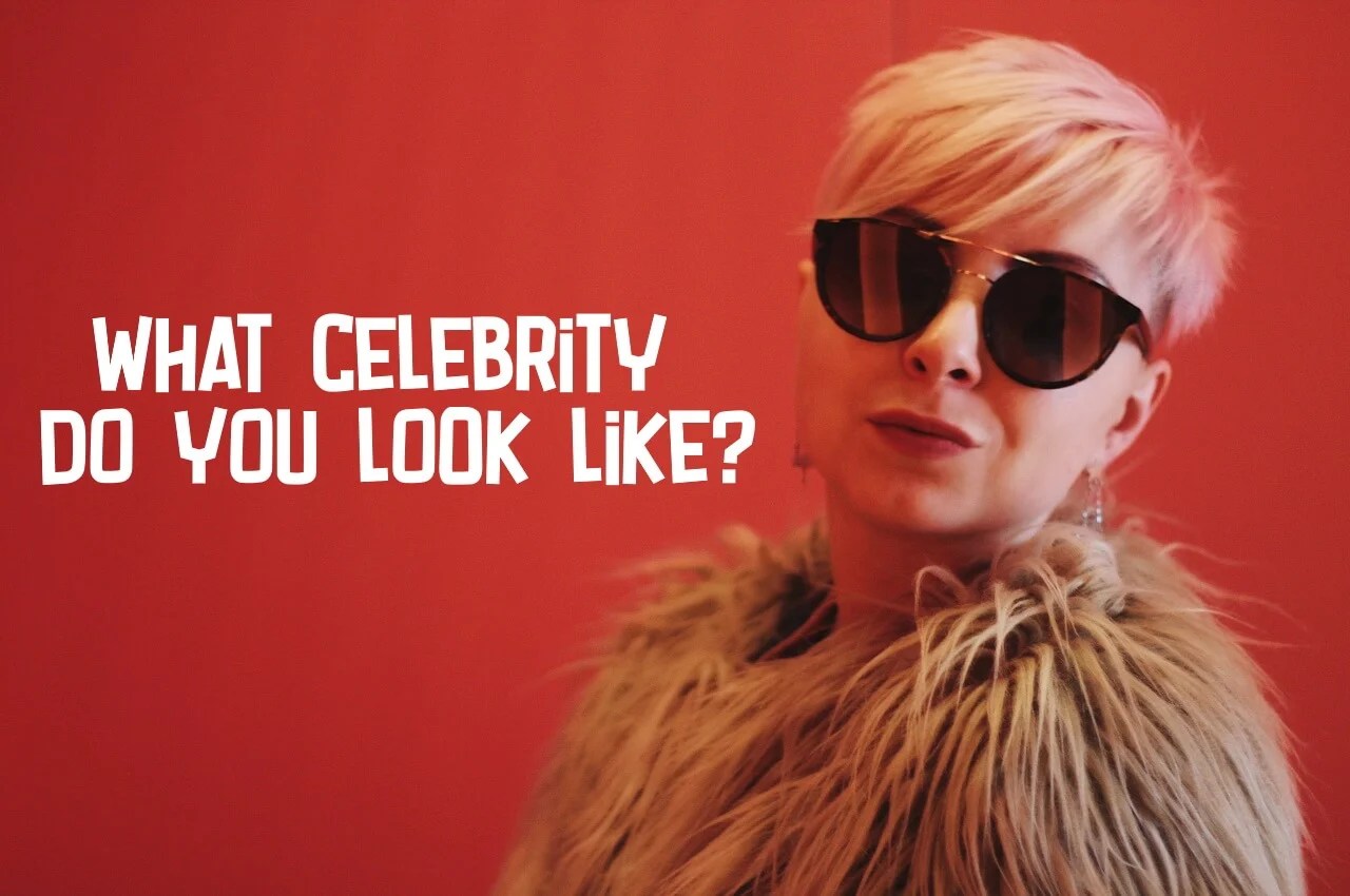 What Is My Style? QUIZ Find Your Perfect Style! Quizondo