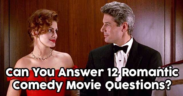 Comedy Movie Trivia Questions And Answers Comedy Walls