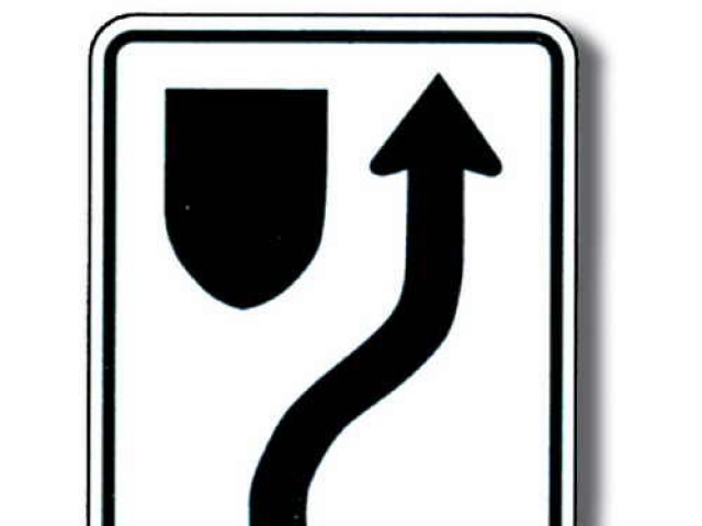 Do You Know What These Street Signs Mean? QuizPug