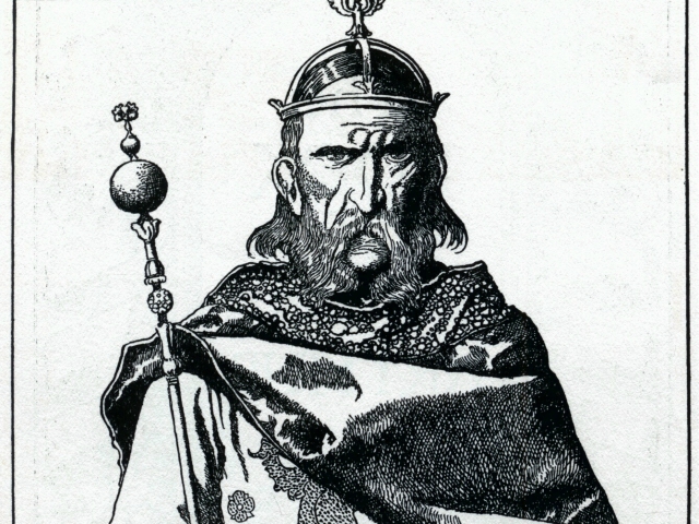 How Much Do You Know About King Arthur and His Knights? QuizPug