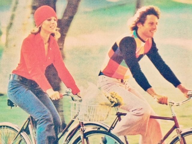 Do You Know 1970s American Pop Culture? QuizPug