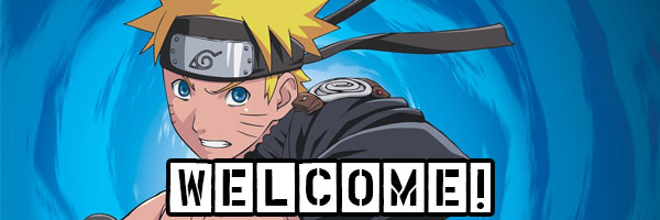 Ultimate Naruto Trivia Quiz Anime QuizRain
