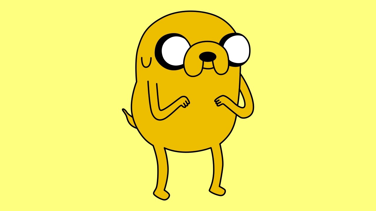 Adventure time quiz QUiZULT