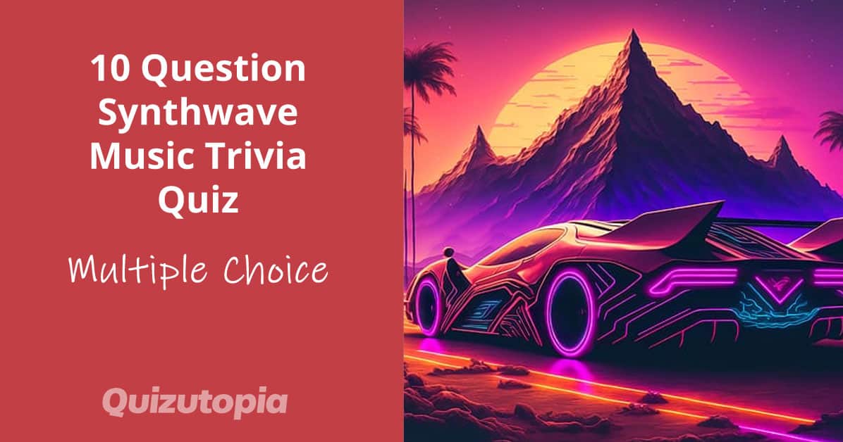 Taylor Swift Trivia Quiz 15 Multiple Choice Questions And Answers