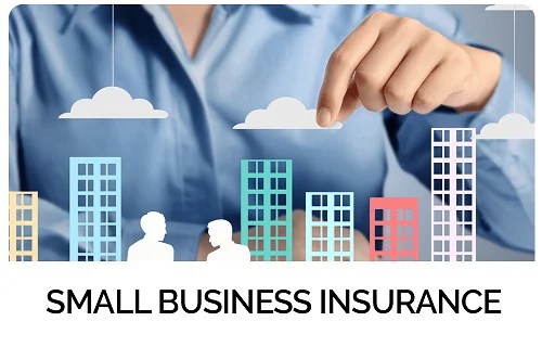 Mercury Insurance Near Me They Also Appear In Other Related Business