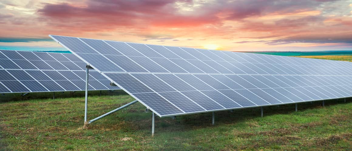 Why Solar Panels Are Worth The Expense Rocket Solar