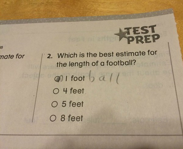 Test Of Genius Answer Key C78 — Villardigital Library For Education