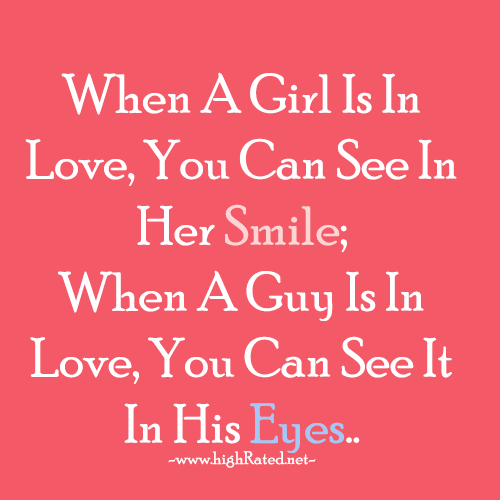 12 Cutest Instagram Quotes for Inspiration