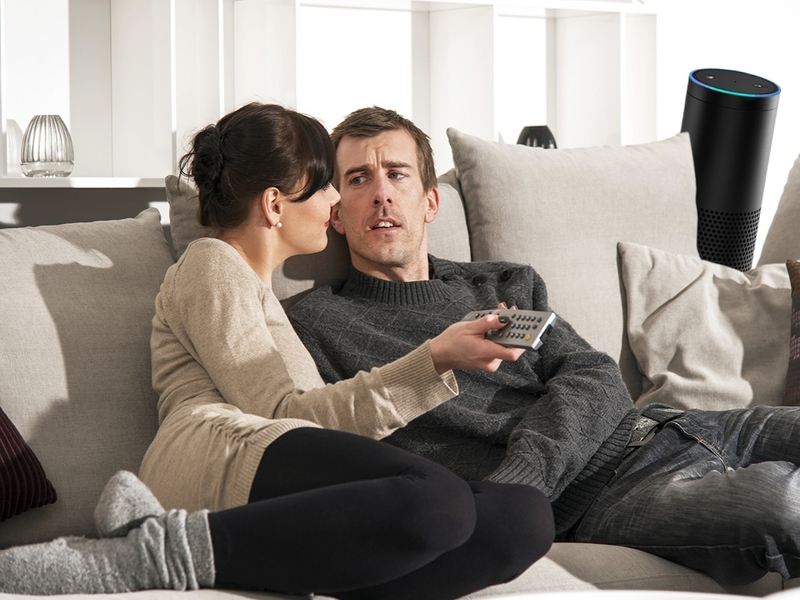 Serious Relationship Tips: 7 Signs She Is Serious About You