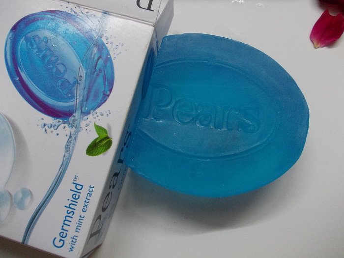 This Is What Happens If You Stop Using Shampoo For A Year And It's Shocking