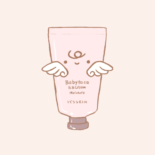 14 Tips That Will Help You Get Dressed In A Jiffy