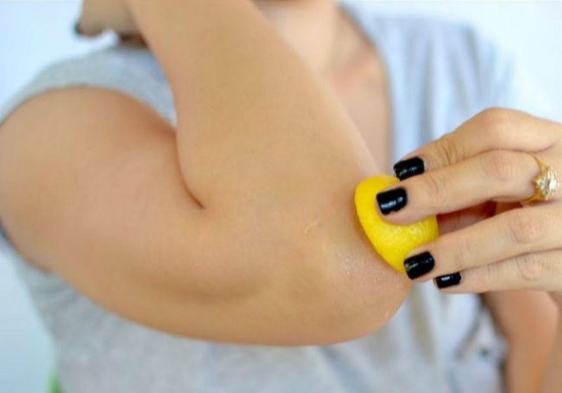 Benefits of Keeping Lemons In Your Room.