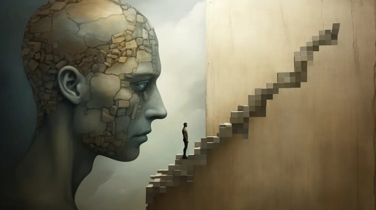 Qué es el ser humano desde una perspectiva filosófica Quo.mx