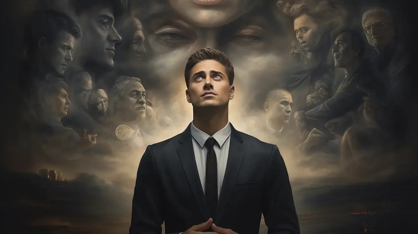 Qué significa ser basado Quo.mx