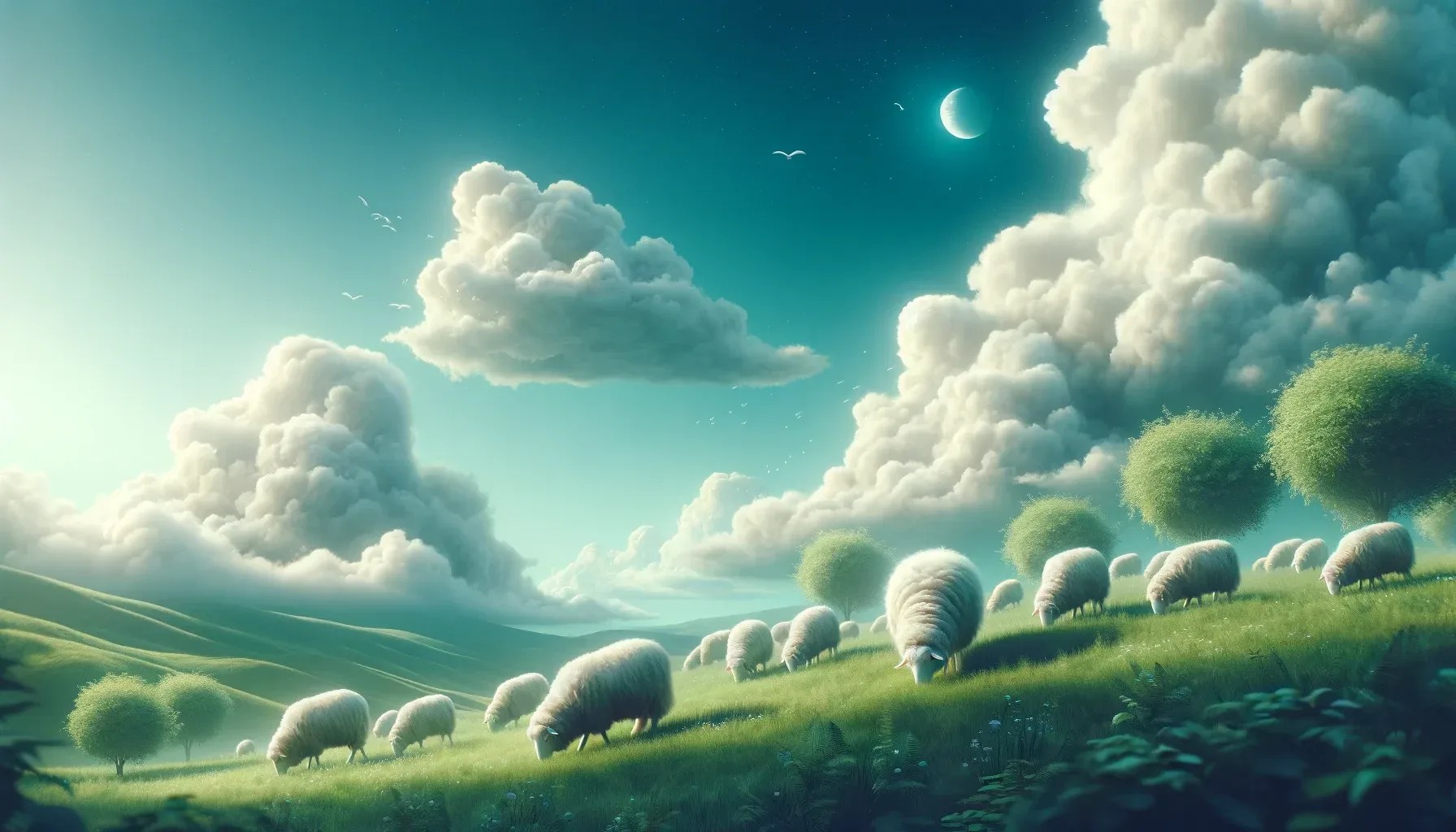 Qué significa Soñar con alguien que te abraza por la espalda Un sueño