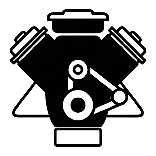 Car & Truck Auto Repair Shop in Garden Grove & Westminster