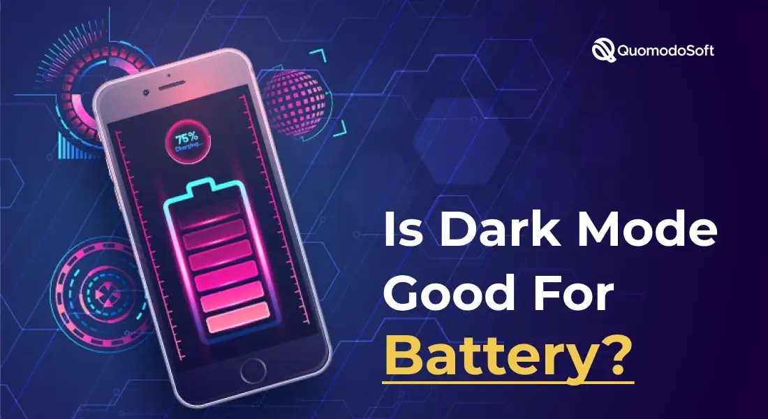 Is Dark Mode On site Better Or Harmful For Eyes ? Best Tips 2024