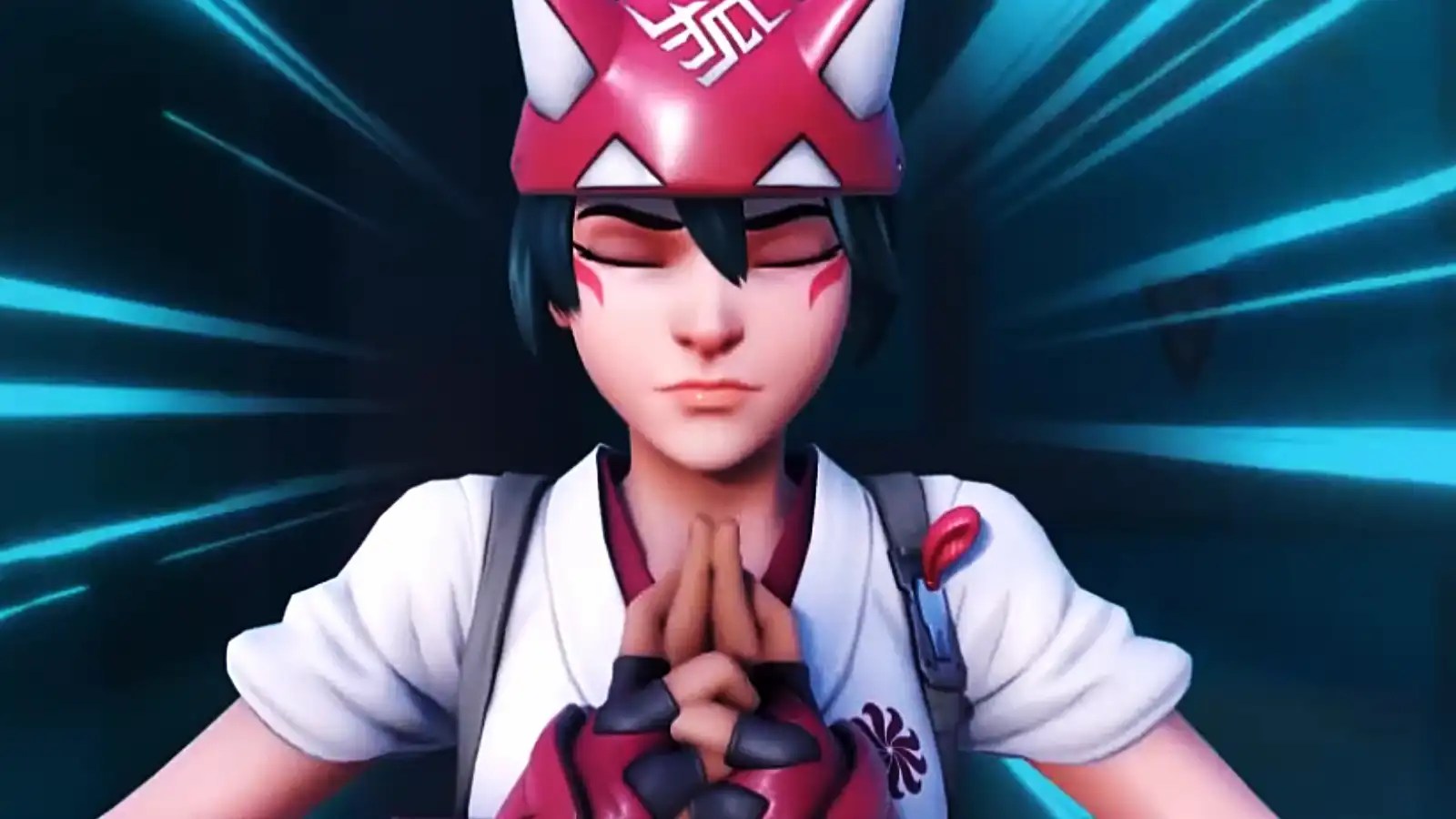 How to Level Up Fast in Overwatch 2 QM Games