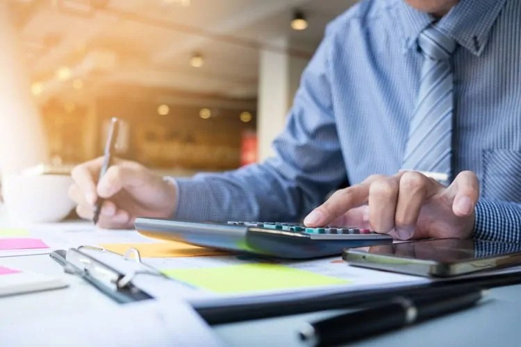 Bank Reconciliation and Petty Cash Management Training) Quorse