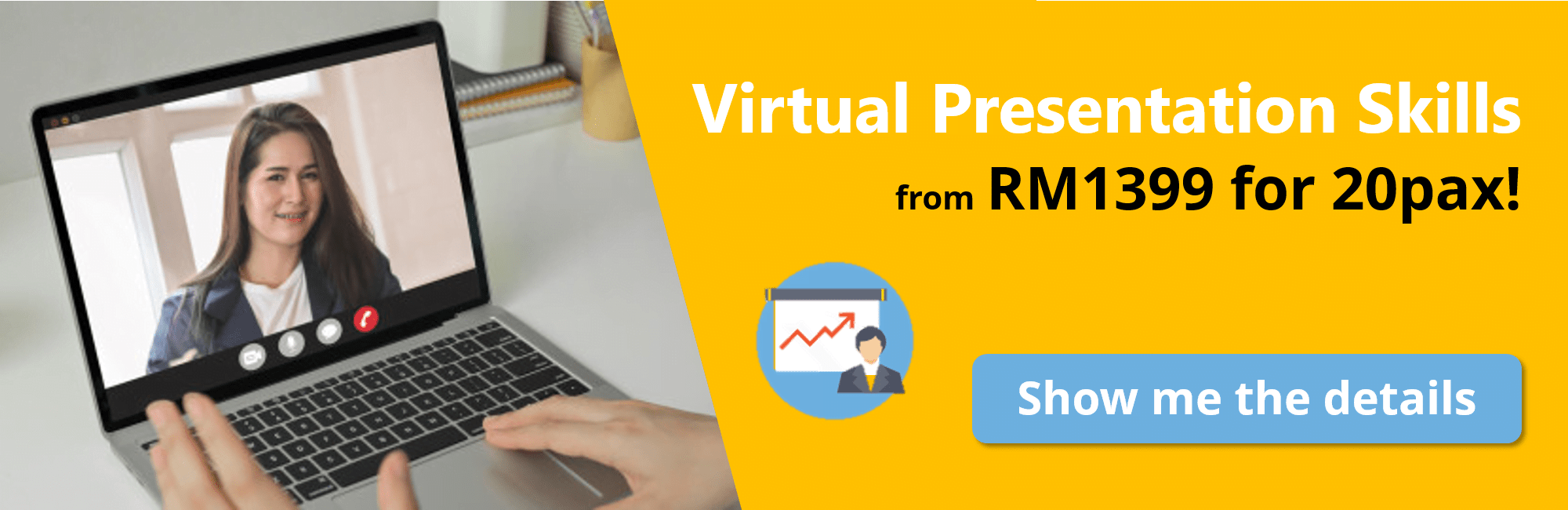 Differences Between Certified and Noncertified Professionals Quorse