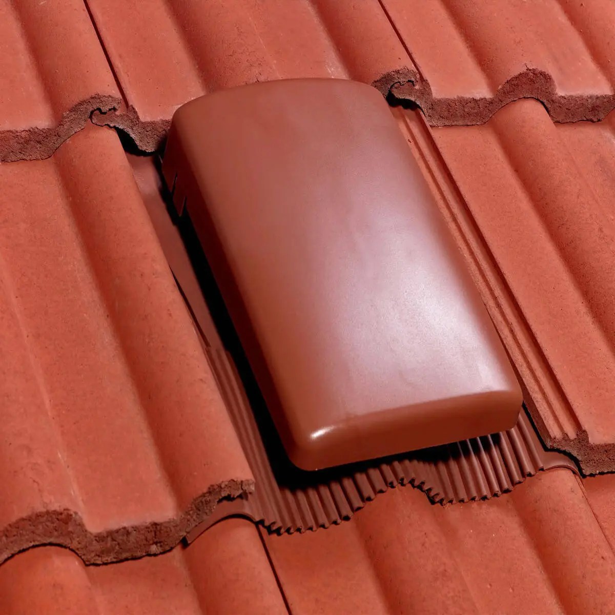 The Easiest Way to Stop Loft Condensation Affordable and DIY Friendly