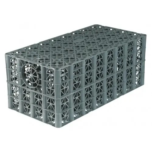 What is a Soakaway and How Much Does it Cost?