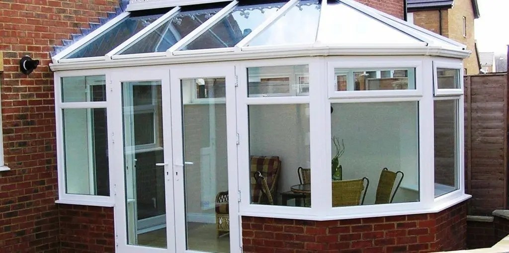 What is the True Cost to Install a Conservatory in 2018?