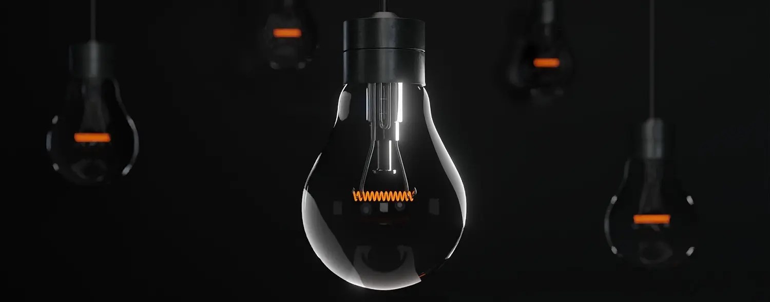 How Much Do Electricians Charge in the UK [Updated Price Guides]