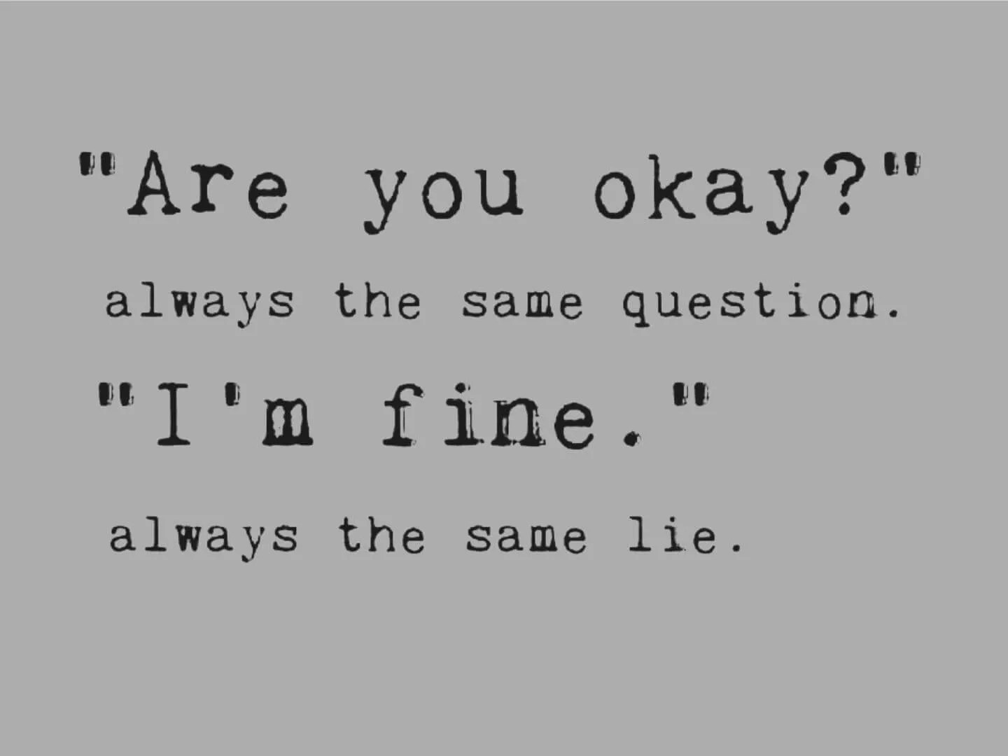 300 depression quotes to help you cope with depression Quote Cc