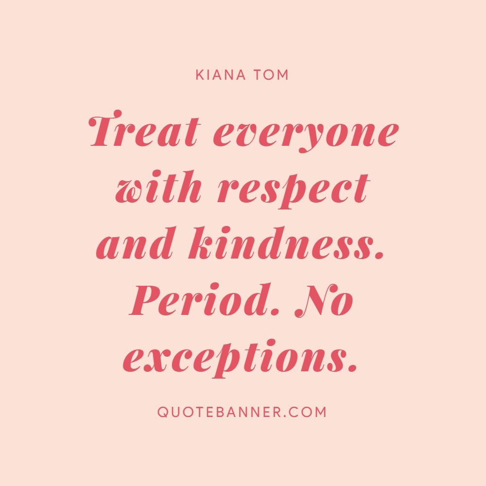 ARAPAHO PROVERB quote When we show our respect for other living...