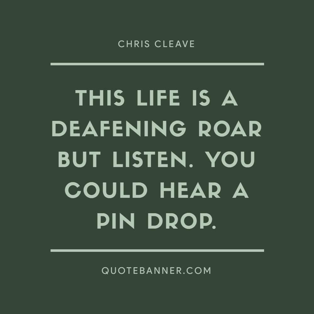 Donald Rumsfeld quote Listening to both sides does not necessarily...