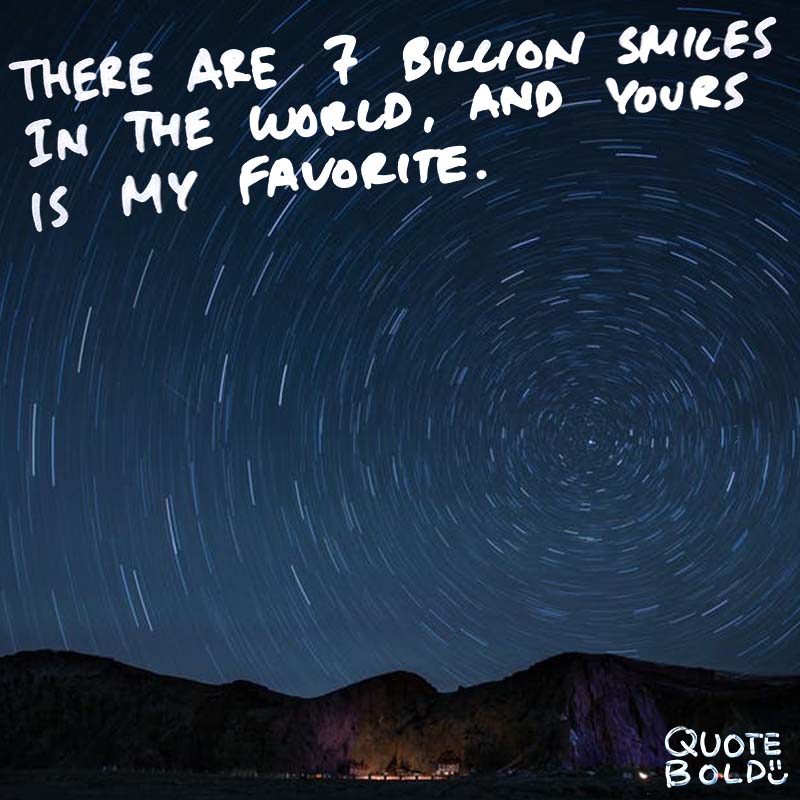 23+ Best Corny Love Quotes to Lighten the Mood QuoteBold