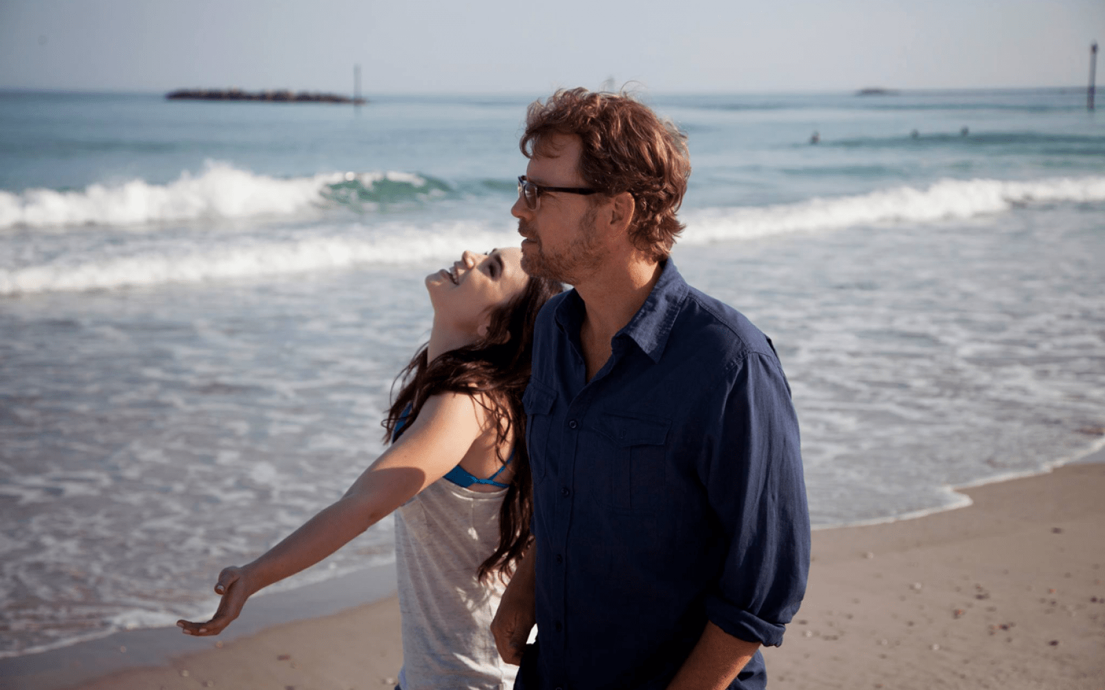 16 Stuck In Love Quotes That Remind You Love Is Both Beautiful And