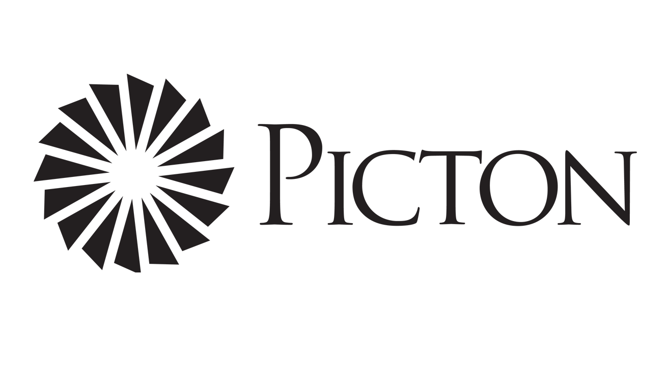 Picton Property will a self managed UK REIT QuotedData
